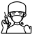 Anestesiologia