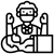 Cirurgia Oncológica