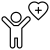 Cirurgia Pediátrica