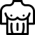 Cirurgia Torácia