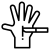 Cirurgia da Mão