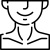 Cirurgia de Cabeça e Pescoço