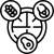 Nutrologia