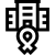 Oncologia Clínica